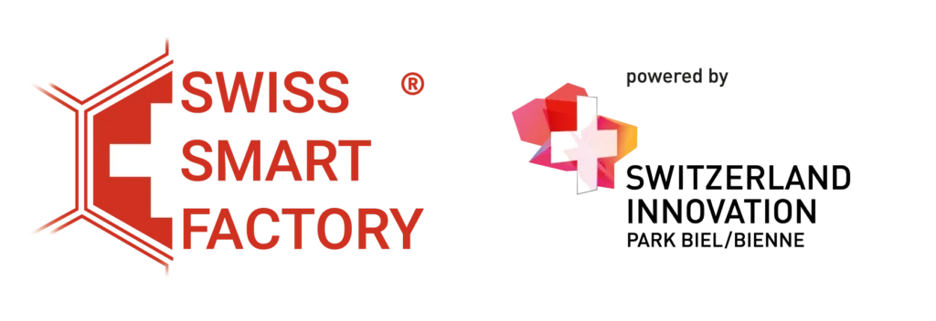 SSF Logo
