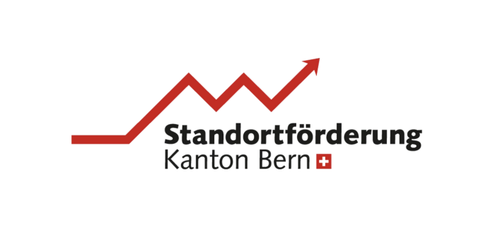Bern Economic Development Agency Logo